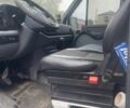 Белый Мерседес Sprinter, объемом двигателя 2.9 л и пробегом 450 тыс. км за 5900 $, фото 3 на Automoto.ua