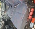 Белый Мерседес Sprinter, объемом двигателя 3 л и пробегом 398 тыс. км за 9500 $, фото 8 на Automoto.ua