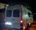 Мерседес Sprinter 1998 у Макарове на Automoto.ua Білий Мерседес Sprinter, об'ємом двигуна 2.9 л та пробігом 427 тис. км за 7500 $, фото 18 на Automoto.ua