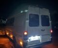 Мерседес Sprinter 1998 у Макарове на Automoto.ua Білий Мерседес Sprinter, об'ємом двигуна 2.9 л та пробігом 427 тис. км за 7500 $, фото 19 на Automoto.ua