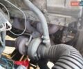 Белый Мерседес Sprinter, объемом двигателя 2.87 л и пробегом 367 тыс. км за 5000 $, фото 19 на Automoto.ua