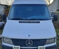 Мерседес Sprinter 1998 в Запорожье на Automoto.ua Белый Мерседес Sprinter, объемом двигателя 0 л и пробегом 35 тыс. км за 4900 $, фото 1 на Automoto.ua