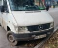 Мерседес Sprinter 1998 у Хмельницькому на Automoto.ua Білий Мерседес Sprinter, об'ємом двигуна 2.9 л та пробігом 750 тис. км за 3500 $, фото 1 на Automoto.ua