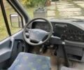 Белый Мерседес Sprinter, объемом двигателя 0 л и пробегом 400 тыс. км за 4500 $, фото 15 на Automoto.ua
