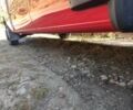 Белый Мерседес Sprinter, объемом двигателя 2.89 л и пробегом 170 тыс. км за 19700 $, фото 27 на Automoto.ua