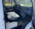 Белый Мерседес Sprinter, объемом двигателя 2.9 л и пробегом 832 тыс. км за 10500 $, фото 10 на Automoto.ua