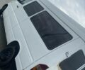 Белый Мерседес Sprinter, объемом двигателя 2.3 л и пробегом 580 тыс. км за 4000 $, фото 4 на Automoto.ua