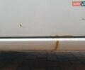 Белый Мерседес Sprinter, объемом двигателя 3 л и пробегом 398 тыс. км за 9500 $, фото 1 на Automoto.ua