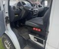 Белый Мерседес Sprinter, объемом двигателя 0 л и пробегом 355 тыс. км за 3550 $, фото 1 на Automoto.ua