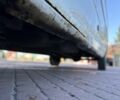 Белый Мерседес Sprinter, объемом двигателя 2.9 л и пробегом 150 тыс. км за 2600 $, фото 10 на Automoto.ua