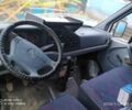 Белый Мерседес Sprinter, объемом двигателя 2.3 л и пробегом 600 тыс. км за 6700 $, фото 5 на Automoto.ua