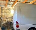 Белый Мерседес Sprinter, объемом двигателя 2.9 л и пробегом 600 тыс. км за 5000 $, фото 1 на Automoto.ua