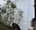 Белый Мерседес Sprinter, объемом двигателя 2.9 л и пробегом 777 тыс. км за 1500 $, фото 2 на Automoto.ua