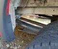 Белый Мерседес Sprinter, объемом двигателя 2.89 л и пробегом 170 тыс. км за 19700 $, фото 28 на Automoto.ua
