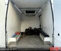 Белый Мерседес Sprinter, объемом двигателя 24 л и пробегом 0 тыс. км за 3500 $, фото 7 на Automoto.ua