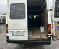 Мерседес Sprinter 1998 у Макарове на Automoto.ua Білий Мерседес Sprinter, об'ємом двигуна 2.9 л та пробігом 427 тис. км за 7500 $, фото 15 на Automoto.ua