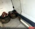 Белый Мерседес Sprinter, объемом двигателя 24 л и пробегом 0 тыс. км за 3500 $, фото 8 на Automoto.ua
