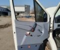 Белый Мерседес Sprinter, объемом двигателя 2.87 л и пробегом 367 тыс. км за 5000 $, фото 10 на Automoto.ua