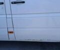 Белый Мерседес Sprinter, объемом двигателя 2.9 л и пробегом 500 тыс. км за 5200 $, фото 6 на Automoto.ua