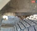 Белый Мерседес Sprinter, объемом двигателя 2.87 л и пробегом 367 тыс. км за 5000 $, фото 26 на Automoto.ua