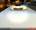 Белый Мерседес Sprinter, объемом двигателя 24 л и пробегом 0 тыс. км за 3500 $, фото 11 на Automoto.ua
