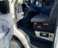 Білий Мерседес Sprinter, об'ємом двигуна 2.87 л та пробігом 400 тис. км за 7100 $, фото 13 на Automoto.ua