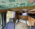 Белый Мерседес Sprinter, объемом двигателя 2.3 л и пробегом 376 тыс. км за 3376 $, фото 1 на Automoto.ua