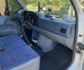Білий Мерседес Sprinter, об'ємом двигуна 2.87 л та пробігом 400 тис. км за 7100 $, фото 4 на Automoto.ua