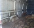 Белый Мерседес Sprinter, объемом двигателя 2.87 л и пробегом 700 тыс. км за 3200 $, фото 14 на Automoto.ua