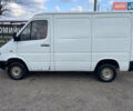 Белый Мерседес Sprinter, объемом двигателя 2.3 л и пробегом 376 тыс. км за 3376 $, фото 4 на Automoto.ua