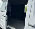 Белый Мерседес Sprinter, объемом двигателя 2.9 л и пробегом 540 тыс. км за 6700 $, фото 3 на Automoto.ua
