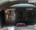 Белый Мерседес Sprinter, объемом двигателя 2.87 л и пробегом 700 тыс. км за 3200 $, фото 13 на Automoto.ua