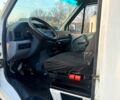 Белый Мерседес Sprinter, объемом двигателя 24 л и пробегом 0 тыс. км за 3500 $, фото 1 на Automoto.ua