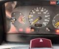 Белый Мерседес Sprinter, объемом двигателя 3 л и пробегом 398 тыс. км за 9500 $, фото 10 на Automoto.ua