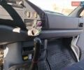 Белый Мерседес Sprinter, объемом двигателя 2.87 л и пробегом 367 тыс. км за 5000 $, фото 13 на Automoto.ua
