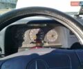 Белый Мерседес Sprinter, объемом двигателя 2.87 л и пробегом 367 тыс. км за 5000 $, фото 1 на Automoto.ua