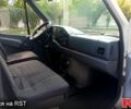 Білий Мерседес Sprinter, об'ємом двигуна 2.3 л та пробігом 0 тис. км за 4600 $, фото 7 на Automoto.ua