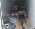 Белый Мерседес Sprinter, объемом двигателя 2.3 л и пробегом 600 тыс. км за 6700 $, фото 4 на Automoto.ua