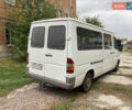 Білий Мерседес Sprinter, об'ємом двигуна 0 л та пробігом 450 тис. км за 4500 $, фото 4 на Automoto.ua