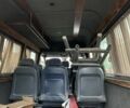 Белый Мерседес Sprinter, объемом двигателя 2.9 л и пробегом 496 тыс. км за 3700 $, фото 6 на Automoto.ua