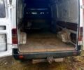 Білий Мерседес Sprinter, об'ємом двигуна 2.9 л та пробігом 350 тис. км за 5500 $, фото 2 на Automoto.ua