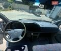 Білий Мерседес Sprinter, об'ємом двигуна 0 л та пробігом 650 тис. км за 4350 $, фото 1 на Automoto.ua
