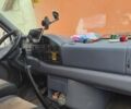 Белый Мерседес Sprinter, объемом двигателя 0 л и пробегом 422 тыс. км за 9000 $, фото 5 на Automoto.ua