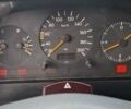 Белый Мерседес Sprinter, объемом двигателя 2.87 л и пробегом 876 тыс. км за 6800 $, фото 14 на Automoto.ua