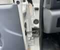 Белый Мерседес Sprinter, объемом двигателя 2.9 л и пробегом 680 тыс. км за 14000 $, фото 30 на Automoto.ua