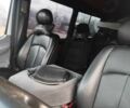 Белый Мерседес Sprinter, объемом двигателя 2.9 л и пробегом 550 тыс. км за 2600 $, фото 9 на Automoto.ua