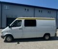 Білий Мерседес Sprinter, об'ємом двигуна 0 л та пробігом 650 тис. км за 4350 $, фото 3 на Automoto.ua