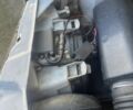 Білий Мерседес Sprinter, об'ємом двигуна 2.9 л та пробігом 500 тис. км за 8500 $, фото 5 на Automoto.ua