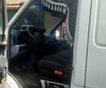 Белый Мерседес Sprinter, объемом двигателя 2.9 л и пробегом 810 тыс. км за 8700 $, фото 8 на Automoto.ua