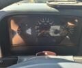 Белый Мерседес Sprinter, объемом двигателя 2.9 л и пробегом 850 тыс. км за 7000 $, фото 5 на Automoto.ua